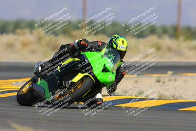 media/May-06-2024-Moto Forza (Mon) [[b33359f27d]]/1-Advanced/Session 2 (Turn 16)/